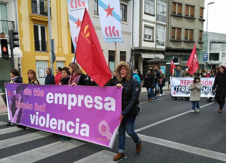 17-05-01-ManifestacionLugo-03.jpg